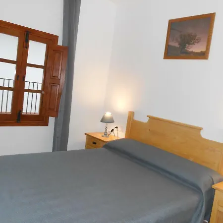 El Portal Viejo *