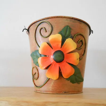 Appartement El Portal Viejo *