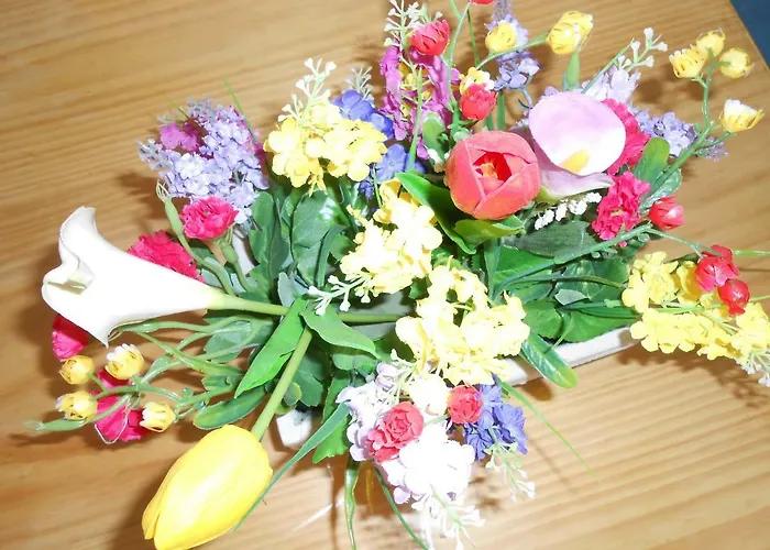 Apartamento El Portal Viejo Cabezuela Del Valle